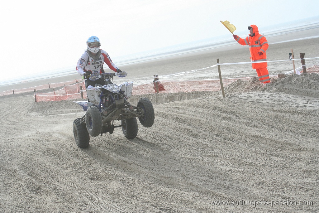 Quad-Touquet-27-01-2018 (1620).JPG